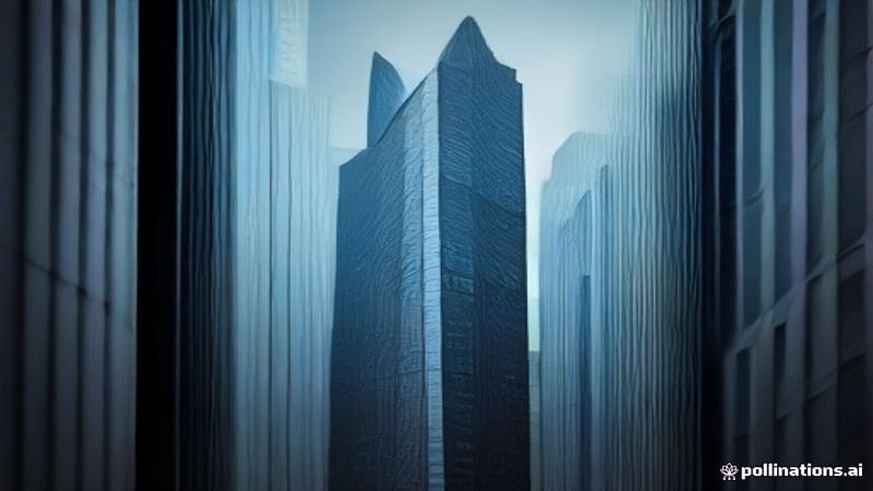 男同片叙事解读：在光影中读懂他和他