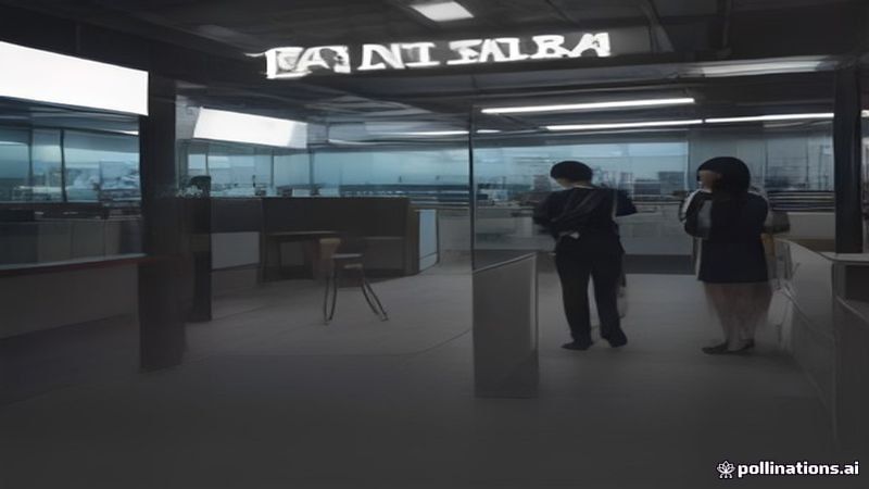 从叙事到共鸣：男同片如何在2026年重塑情感表达
