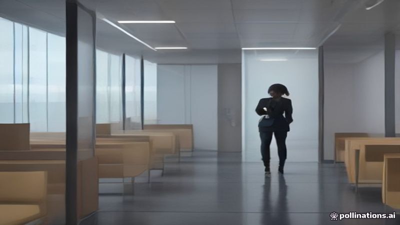 男同片中的情感密码：从叙事细节读懂他和他