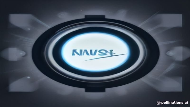 男同片内容团队在工作室围坐讨论片单筛选标准