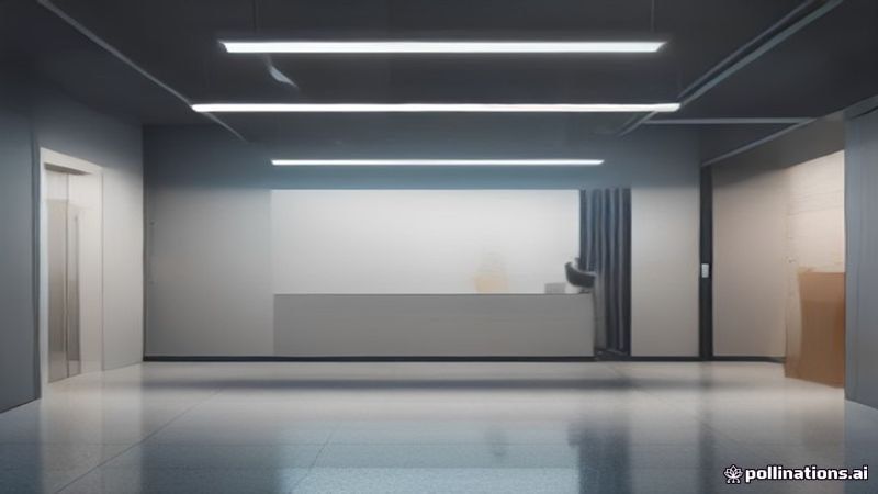男同片产品中心主视觉：策展片单与影评语汇的整体呈现