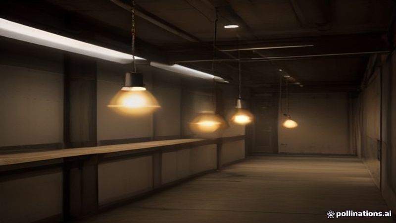 男同片团队与社区活动现场：共同观看与讨论的空间
